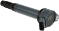 Picture of NGK 2016-09 Toyota Venza COP Pencil Type Ignition Coil