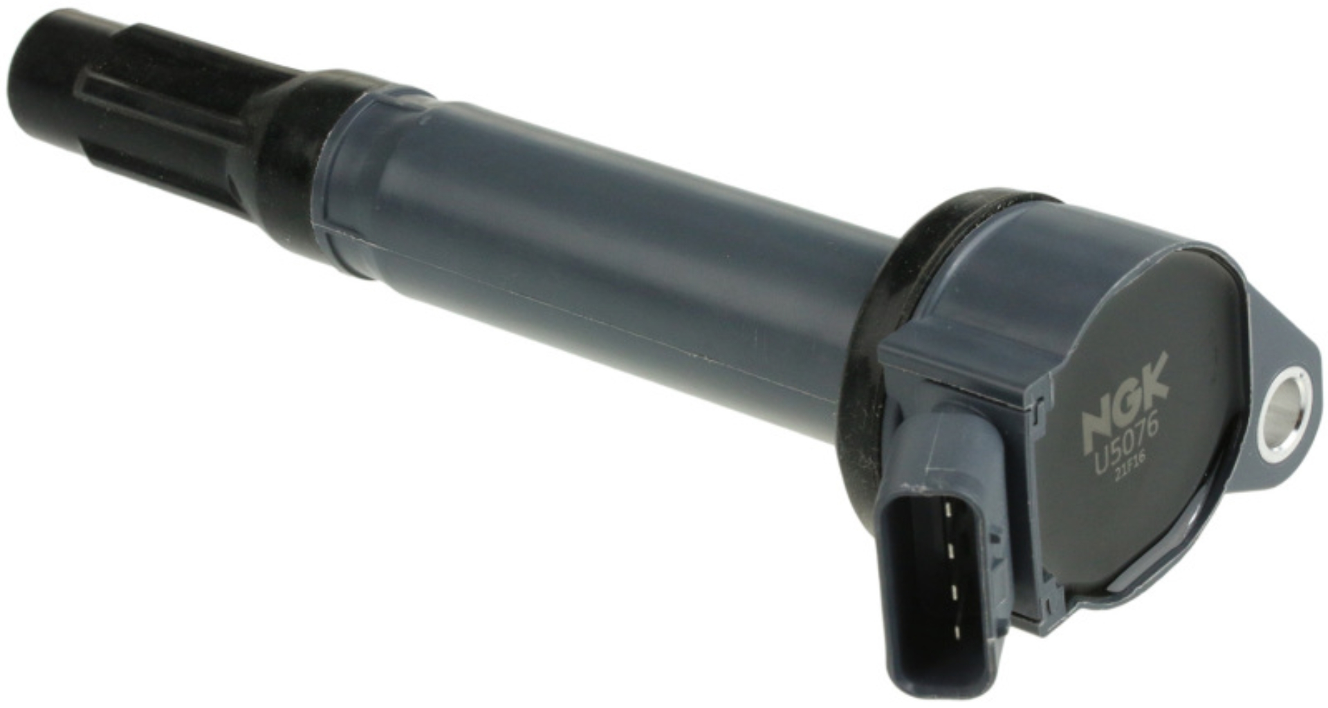 Picture of NGK 2016-09 Toyota Venza COP Pencil Type Ignition Coil
