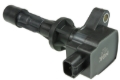 Picture of NGK 2009-06 Mercury Milan COP Ignition Coil