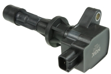 Picture of NGK 2009-06 Mercury Milan COP Ignition Coil
