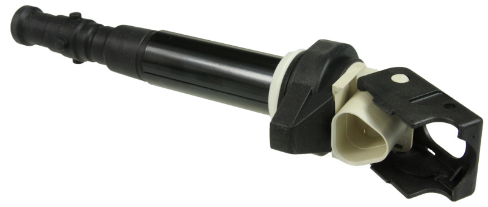 Picture of NGK 2010-06 BMW M6 COP Pencil Type Ignition Coil