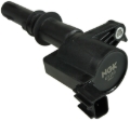 Picture of NGK 2008-06 Mercury Mountaineer COP Ignition Coil
