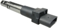 Picture of NGK 2016-04 VW Touareg COP Pencil Type Ignition Coil