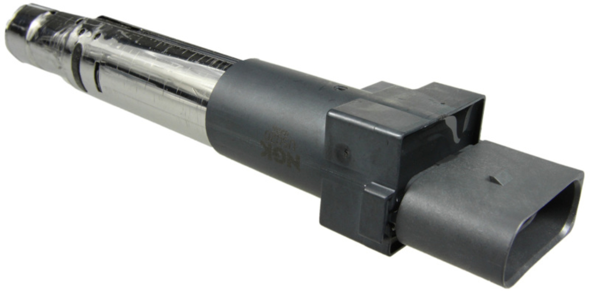 Picture of NGK 2016-04 VW Touareg COP Pencil Type Ignition Coil