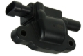 Picture of NGK 2009-05 Saab 9-7x Coil Near Plug Ignition Coil