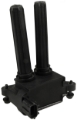 Picture of NGK 2015-14 Ram 5500 COP Ignition Coil