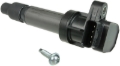 Picture of NGK 2006 Cadillac XLR COP Pencil Type Ignition Coil