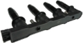 Picture of NGK 2009 Suzuki Swift+ COP Rail Ignition Coil Assembly