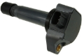 Picture of NGK 2011-06 Honda Civic COP Pencil Type Ignition Coil
