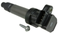 Picture of NGK 2009-06 Cadillac XLR COP Pencil Type Ignition Coil