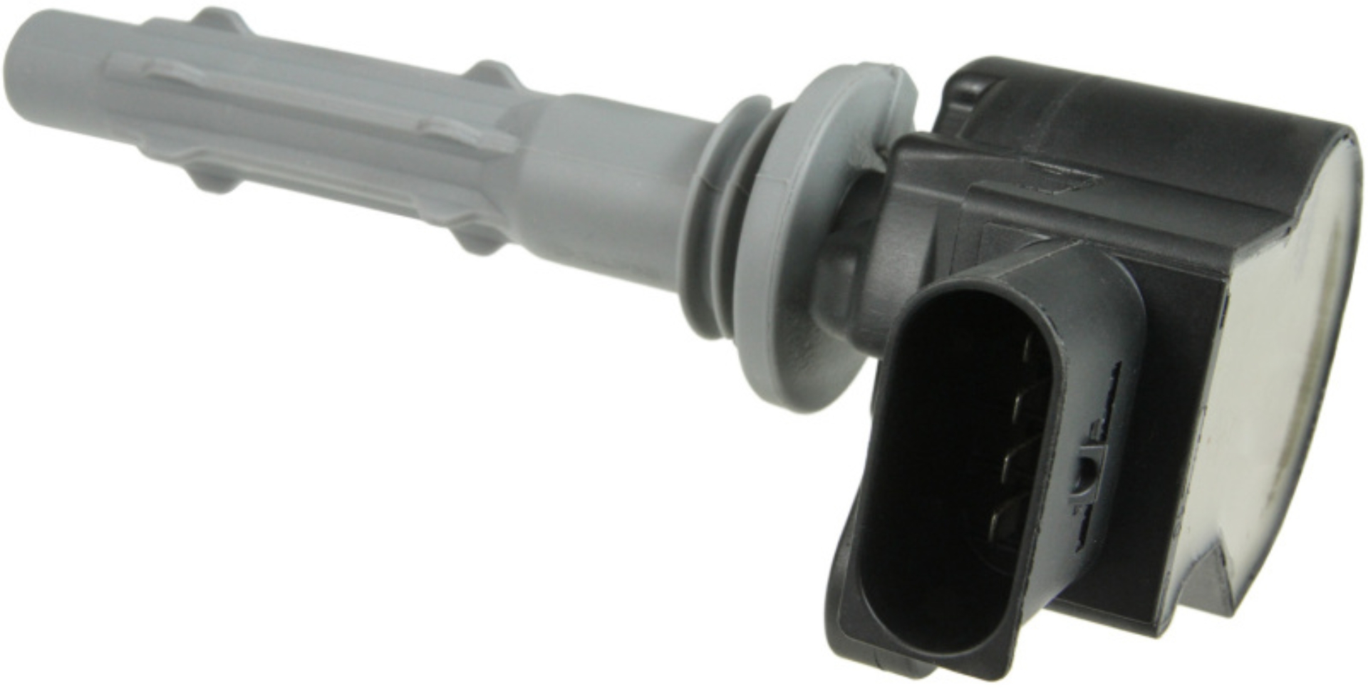 Picture of NGK 2011-10 M-Benz SLK55 AMG COP Ignition Coil