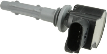 Picture of NGK 2011-10 M-Benz SLK55 AMG COP Ignition Coil