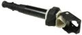 Picture of NGK 2010-06 BMW M6 COP Pencil Type Ignition Coil