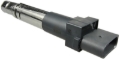 Picture of NGK 2016-04 VW Touareg COP Pencil Type Ignition Coil