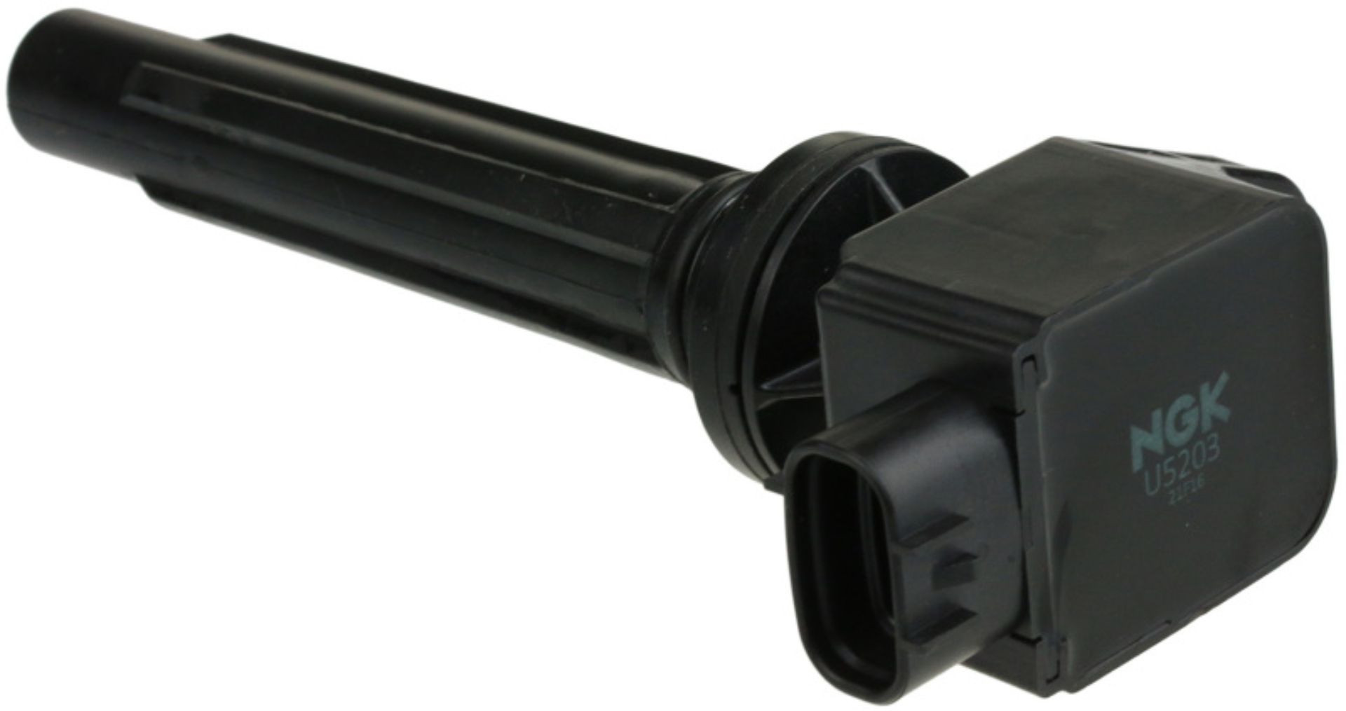 Picture of NGK 2009-07 Suzuki SX4 COP Ignition Coil