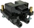 Picture of NGK 2009-05 Subaru Outback DIS Ignition Coil