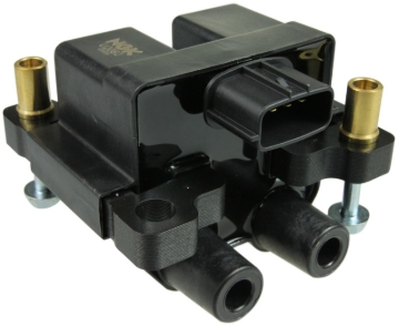 Picture of NGK 2009-05 Subaru Outback DIS Ignition Coil
