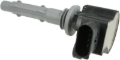 Picture of NGK 2011-10 M-Benz SLK55 AMG COP Ignition Coil