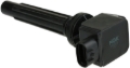 Picture of NGK 2009-07 Suzuki SX4 COP Ignition Coil