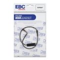 Picture of EBC 00-04 BMW M5 5.0 (E39) Rear Wear Leads