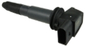Picture of NGK COP Ignition Coils Stock Replacement Ignition - 48756