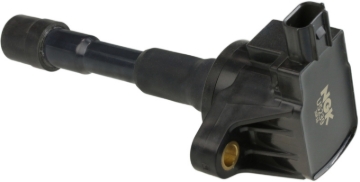 Picture of NGK COP Ignition Coils Stock Replacement Ignition - 48752