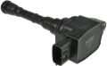 Picture of NGK COP Ignition Coils Stock Replacement Ignition - 48764