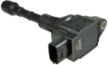 Picture of NGK COP Ignition Coils Stock Replacement Ignition - 48748