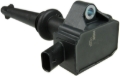 Picture of NGK COP Ignition Coils Stock Replacement Ignition - 48753
