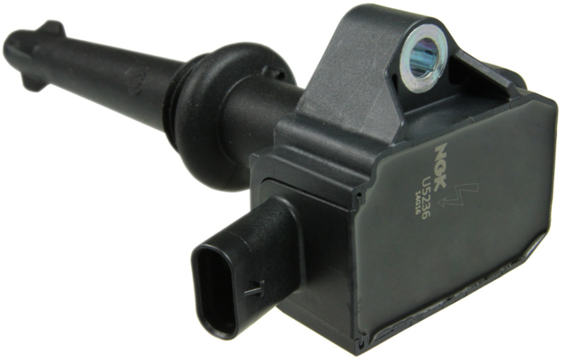 Picture of NGK COP Ignition Coils Stock Replacement Ignition - 48753
