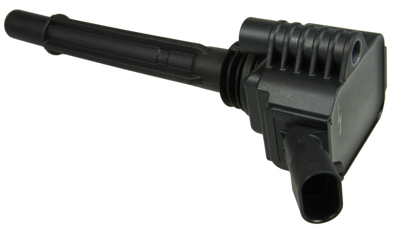 Picture of NGK COP Ignition Coils Stock Replacement Ignition - 48771