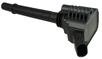 Picture of NGK COP Ignition Coils Stock Replacement Ignition - 48771