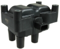 Picture of NGK DIS Ignition Coils Stock Replacement Ignition - 48767