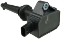 Picture of NGK COP Ignition Coils Stock Replacement Ignition - 48753