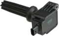 Picture of NGK COP Ignition Coils Stock Replacement Ignition - 48770