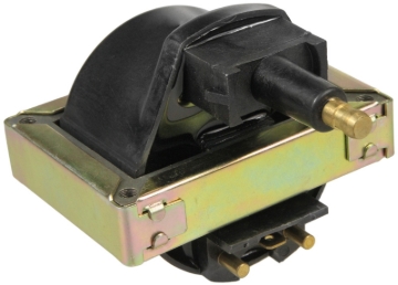 Picture of NGK HEI Ignition Coils Stock Replacement Ignition - 48779