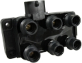 Picture of NGK 2010-98 Mercury Mountaineer DIS Ignition Coil