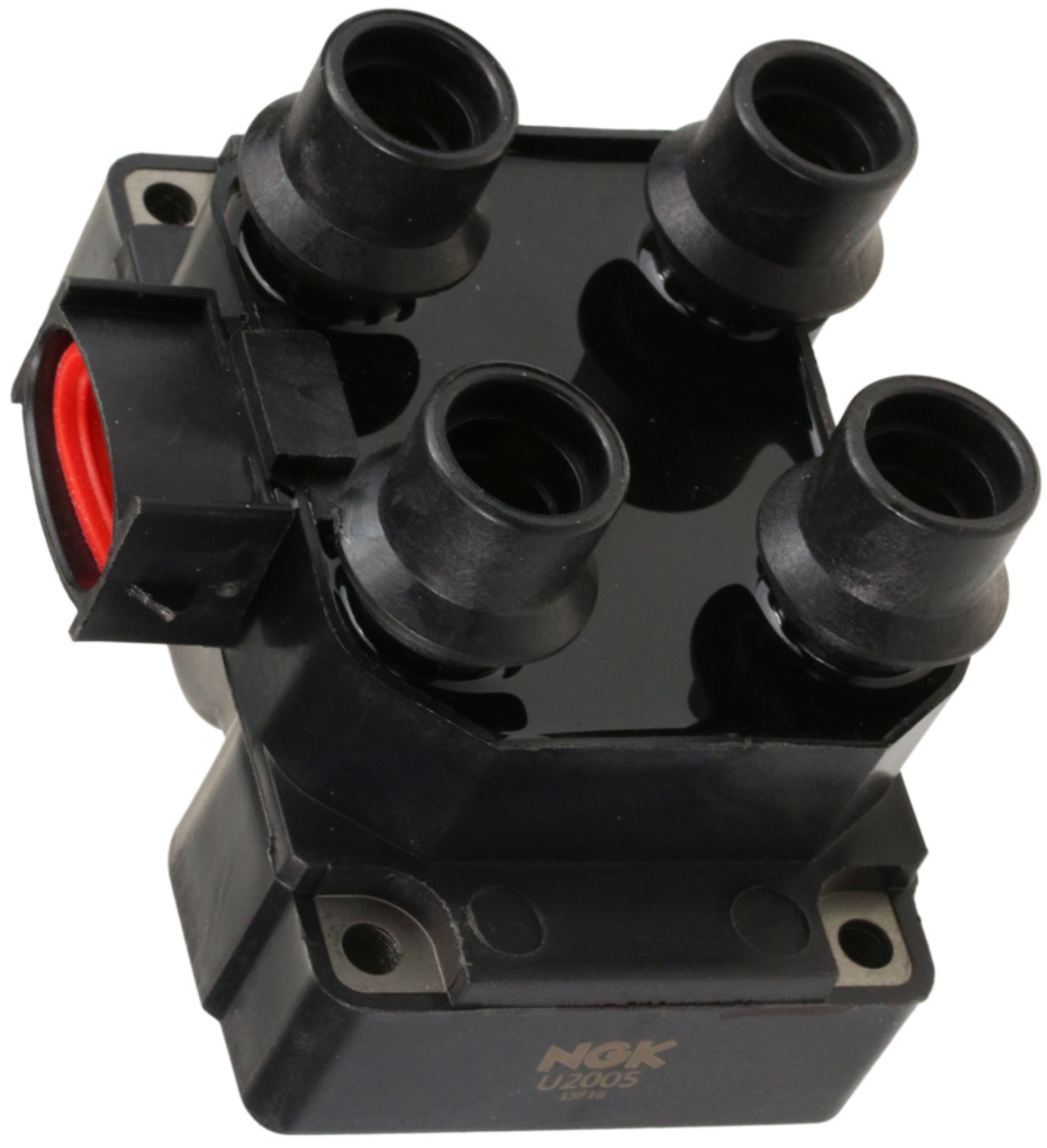 Picture of NGK 1999-91 Mercury Tracer DIS Ignition Coil