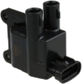 Picture of NGK 2000-97 Toyota Tacoma DIS Ignition Coil