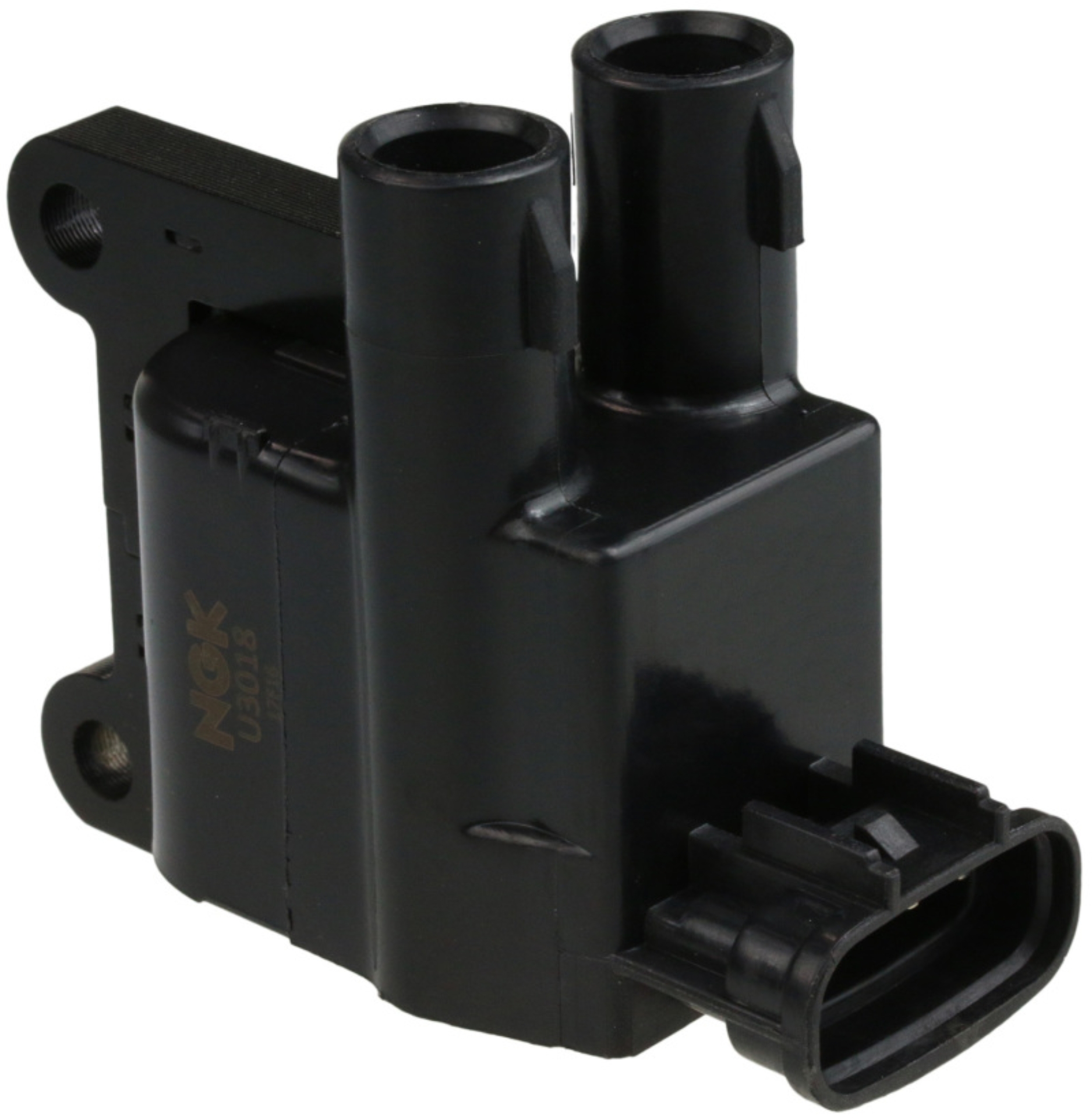 Picture of NGK 2000-97 Toyota Tacoma DIS Ignition Coil