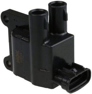 Picture of NGK 2000-97 Toyota Tacoma DIS Ignition Coil
