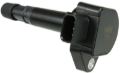 Picture of NGK 2007-04 Saturn Vue COP Ignition Coil