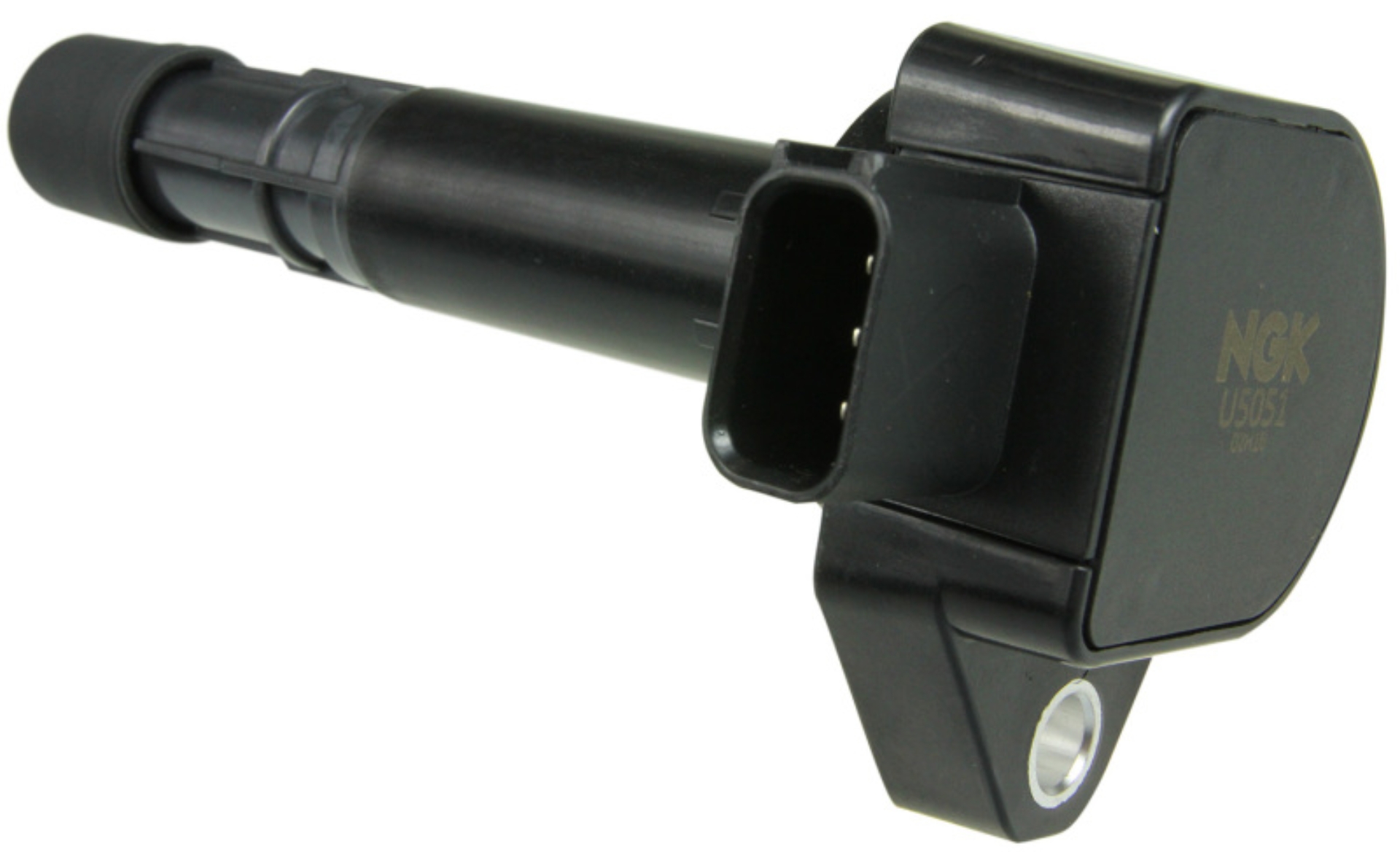 Picture of NGK 2007-04 Saturn Vue COP Ignition Coil