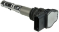 Picture of NGK 2005-01 VW Passat COP Pencil Type Ignition Coil