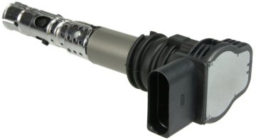 Picture of NGK 2005-01 VW Passat COP Pencil Type Ignition Coil