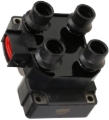Picture of NGK 1999-91 Mercury Tracer DIS Ignition Coil