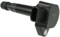 Picture of NGK 2007-04 Saturn Vue COP Ignition Coil