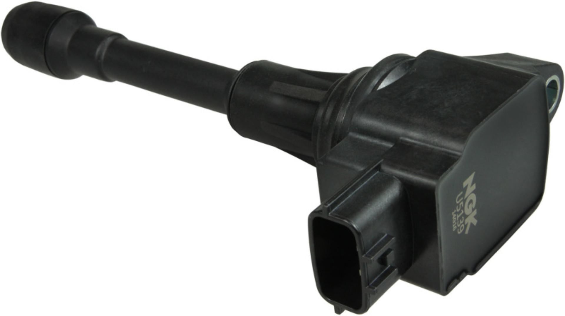 Picture of NGK 2016-14 Nissan Versa Note COP Ignition Coil
