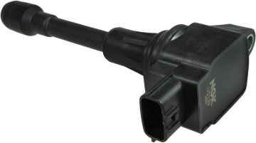 Picture of NGK 2016-14 Nissan Versa Note COP Ignition Coil