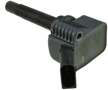Picture of NGK 2014-13 VW Jetta COP Ignition Coil